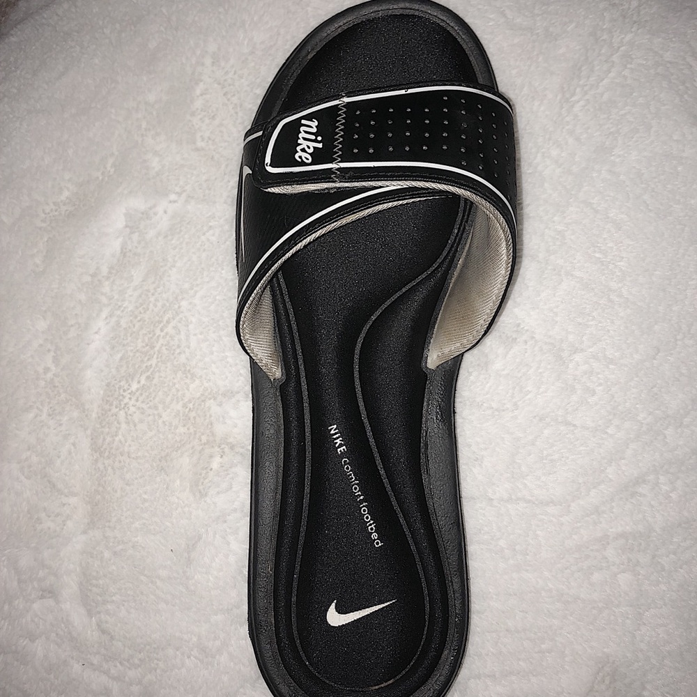 Nike Slide Sandals